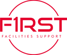 First Facilities Spport